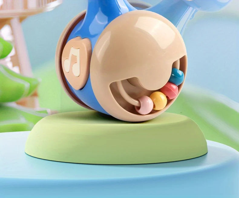 slider image 1621243260e1af0c20-1
