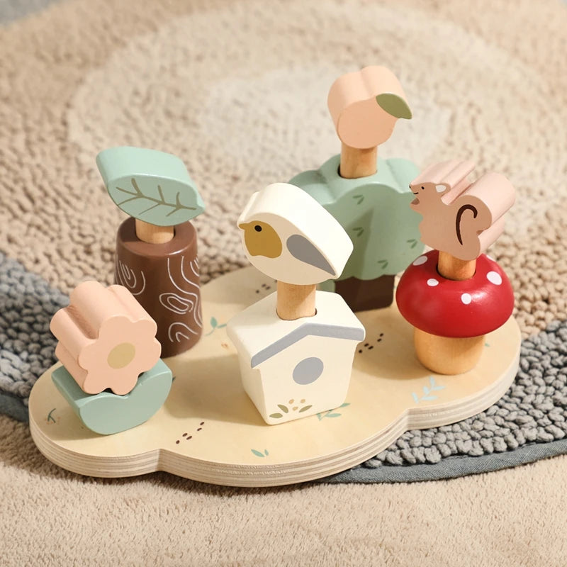 slider image 1621243260e1af0c20-0